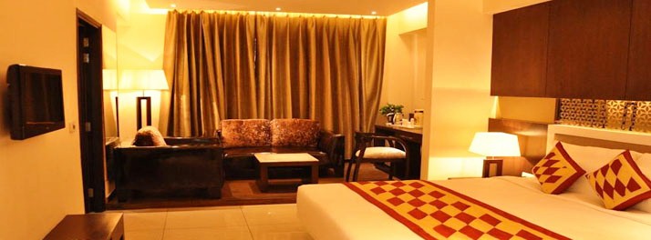 997/Hotel The Taj Vilas - Agra 07.jpg